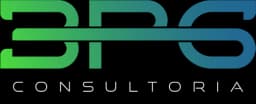 BPG Consultoria